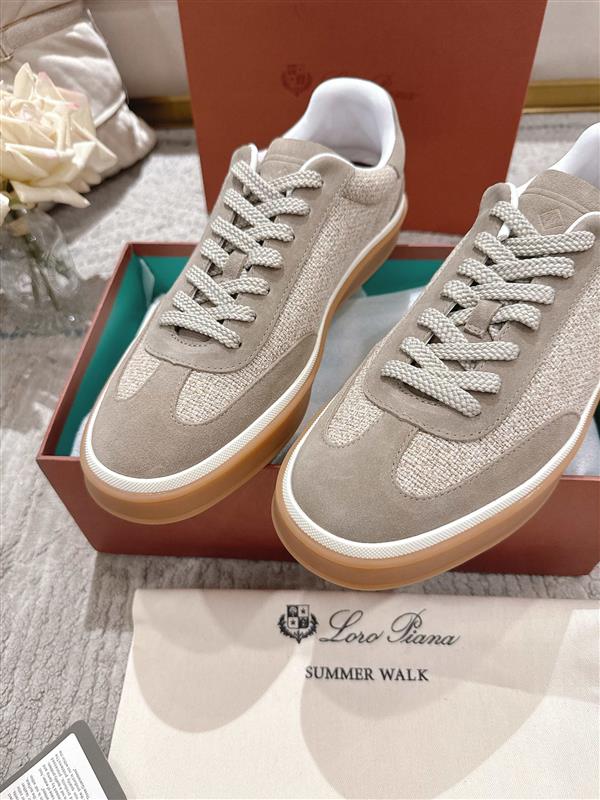 20251128154114436 310